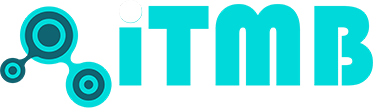 INTÁTICA