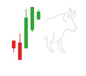 ABRUT