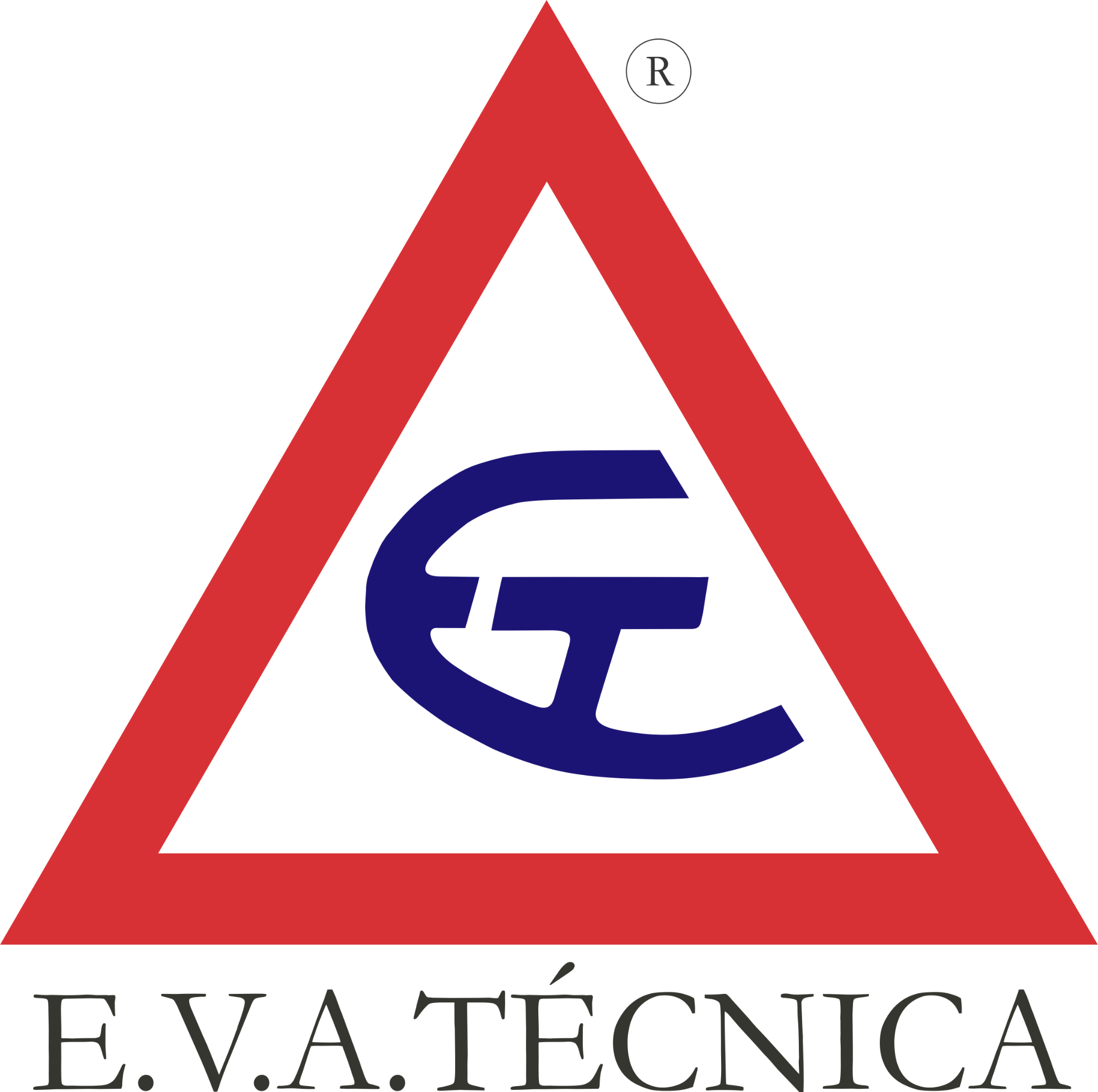 EVA Técnica