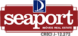 Seaport