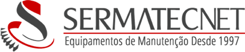 Sermatec
