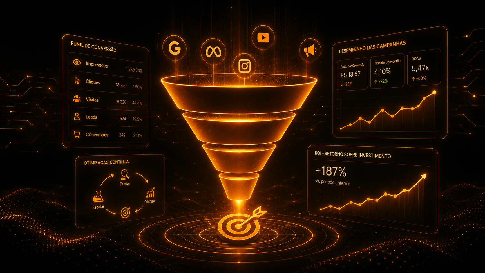Remarketing