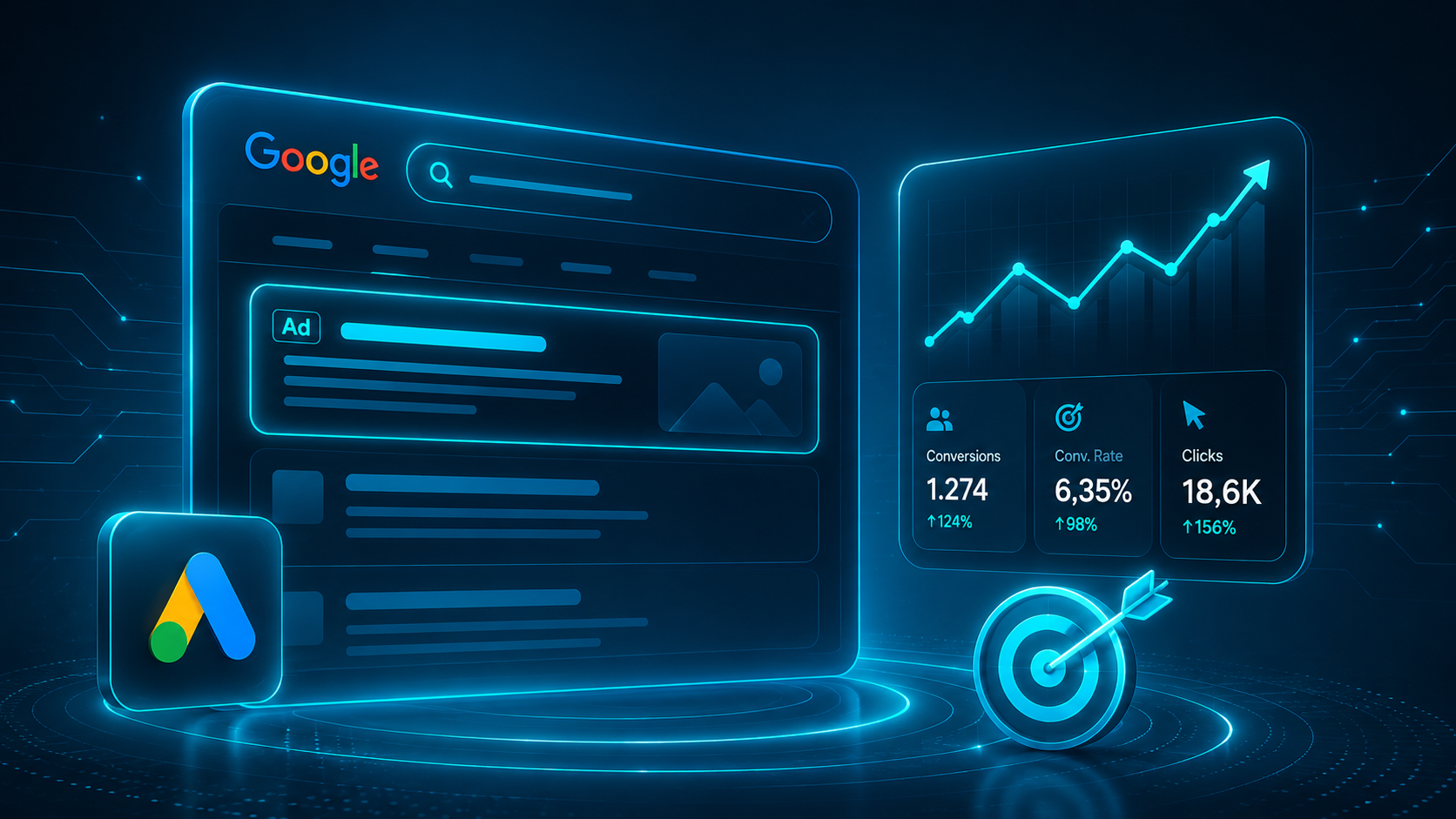 Google Ads